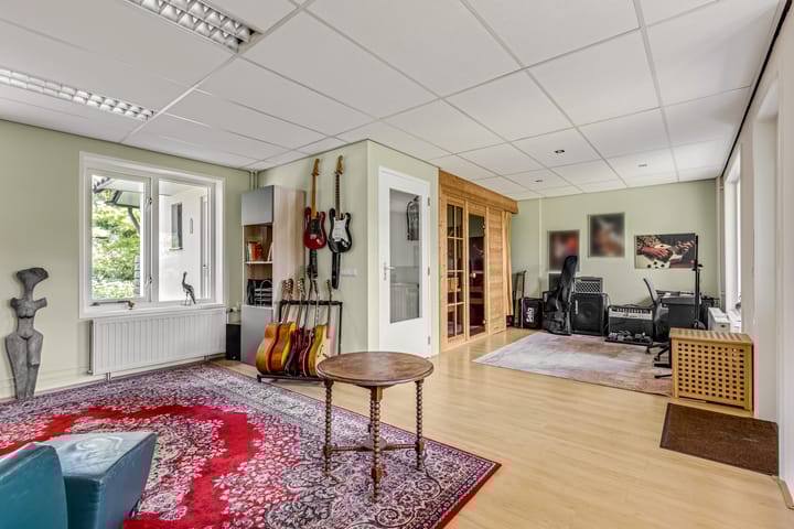 Foto 15 van Bosrand 5