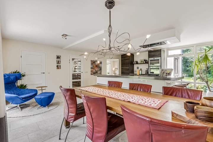 Foto 16 van Bosrand 5