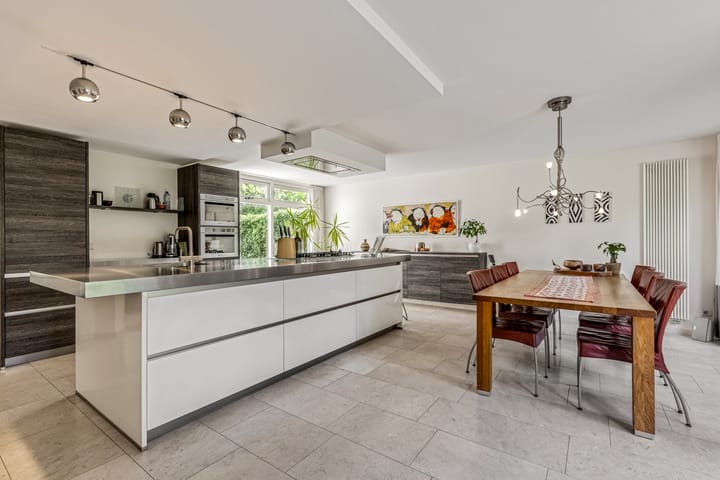 Foto 17 van Bosrand 5