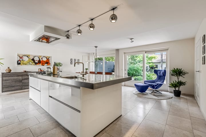 Foto 18 van Bosrand 5