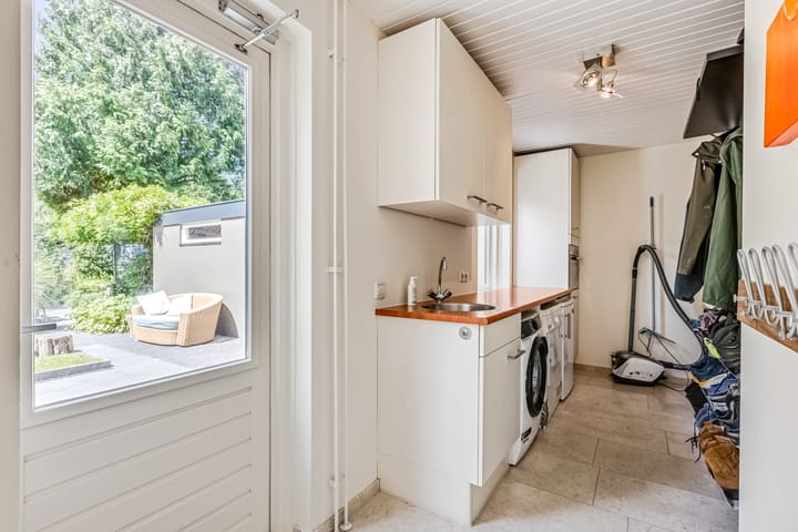 Foto 19 van Bosrand 5