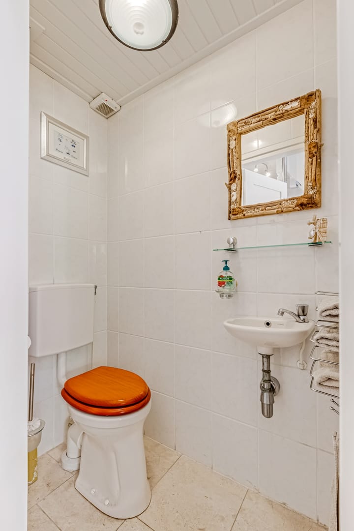 Foto 20 van Bosrand 5