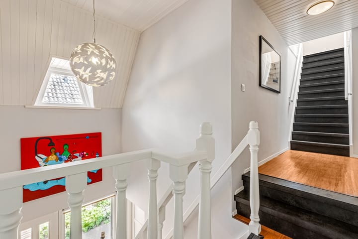 Foto 21 van Bosrand 5