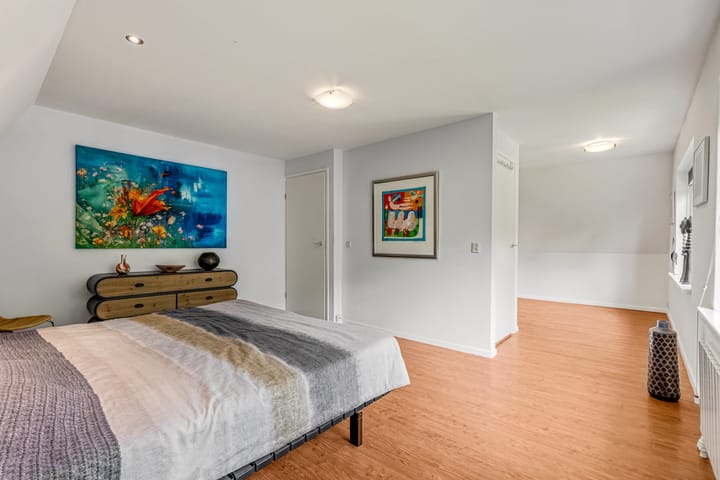 Foto 22 van Bosrand 5