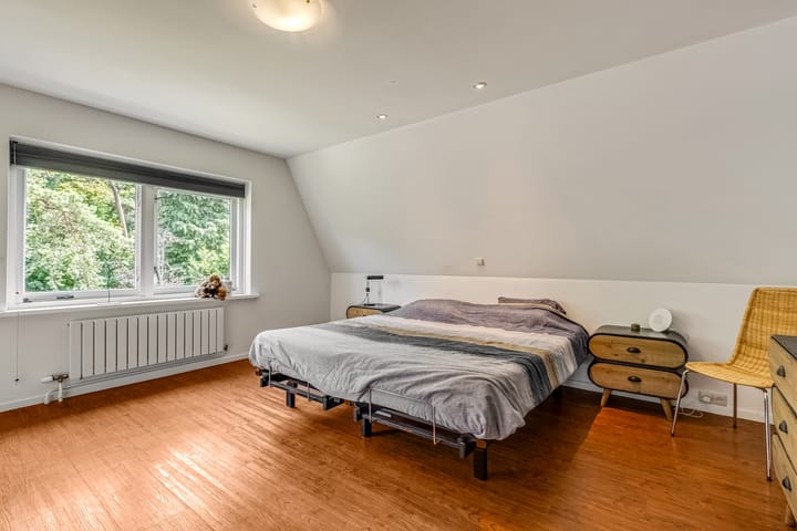 Foto 23 van Bosrand 5