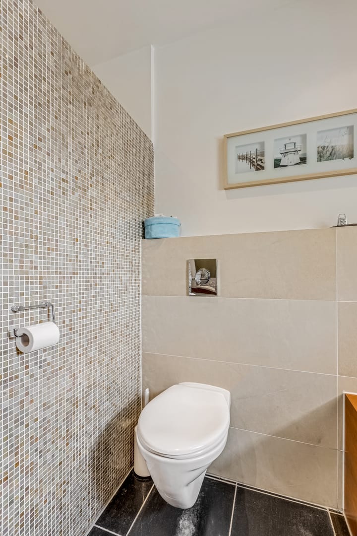 Foto 25 van Bosrand 5