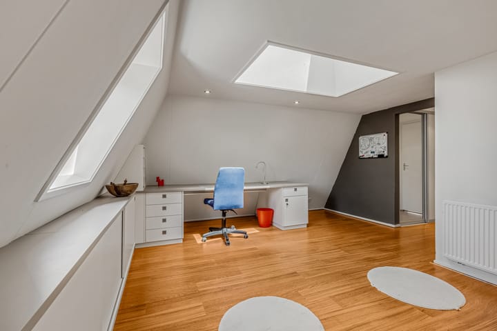 Foto 27 van Bosrand 5