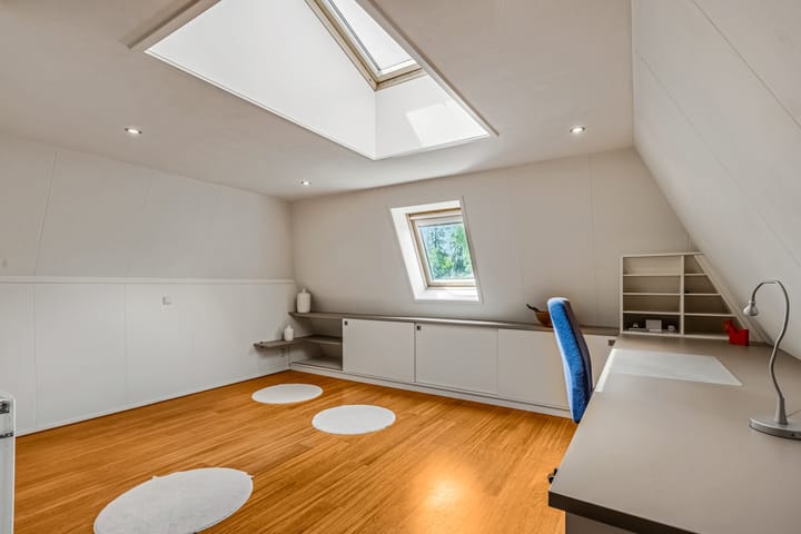 Foto 28 van Bosrand 5