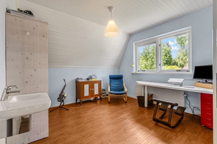 Foto 29 van Bosrand 5