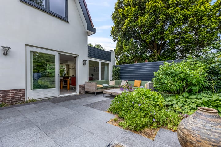 Foto 31 van Bosrand 5