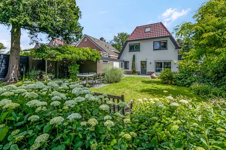 Foto 32 van Bosrand 5