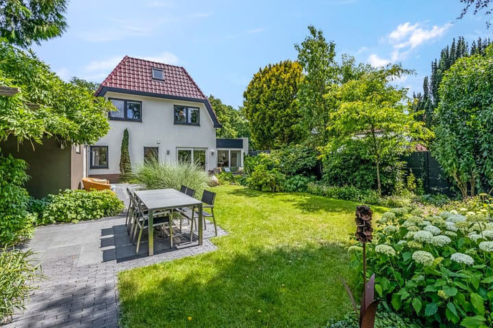 Foto 33 van Bosrand 5