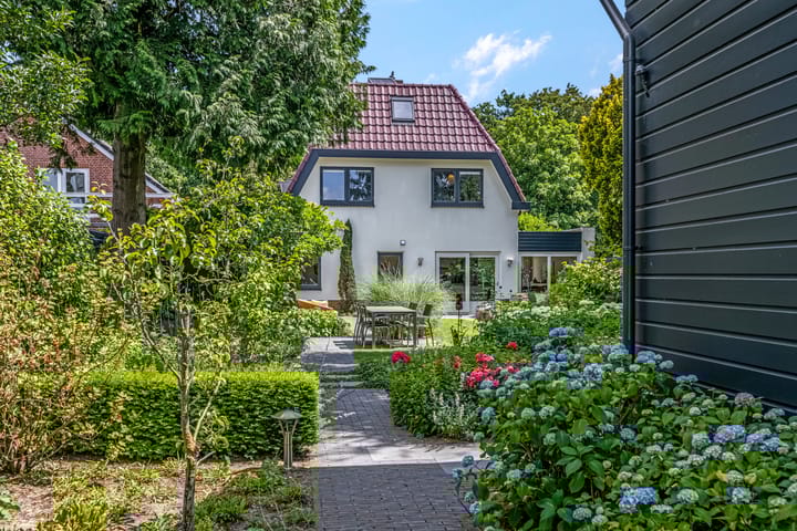 Foto 34 van Bosrand 5