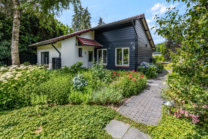 Foto 35 van Bosrand 5