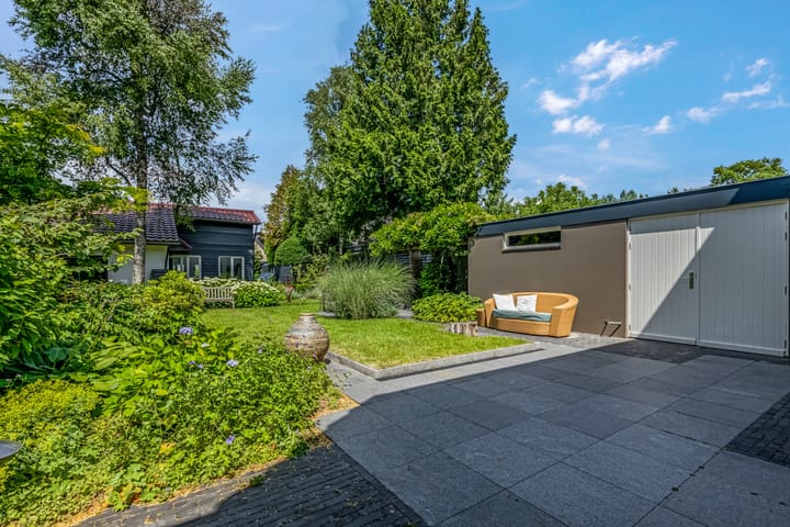 Foto 36 van Bosrand 5