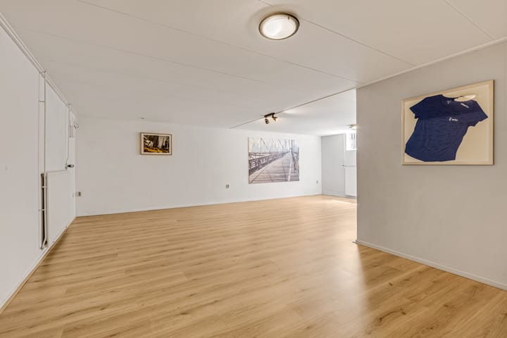 Foto 37 van Bosrand 5