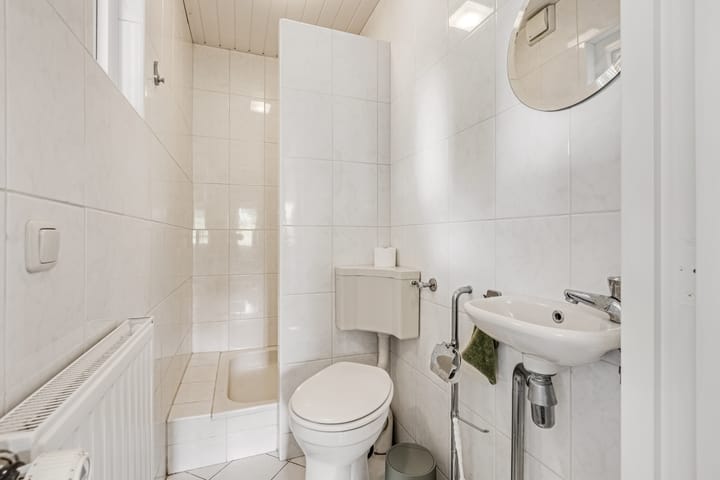 Foto 39 van Bosrand 5