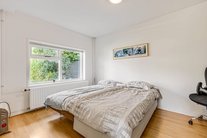 Foto 38 van Bosrand 5