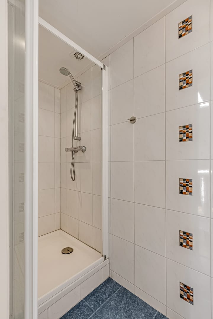 Foto 40 van Bosrand 5