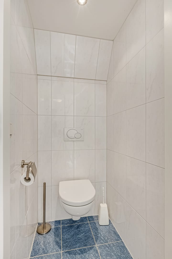 Foto 41 van Bosrand 5