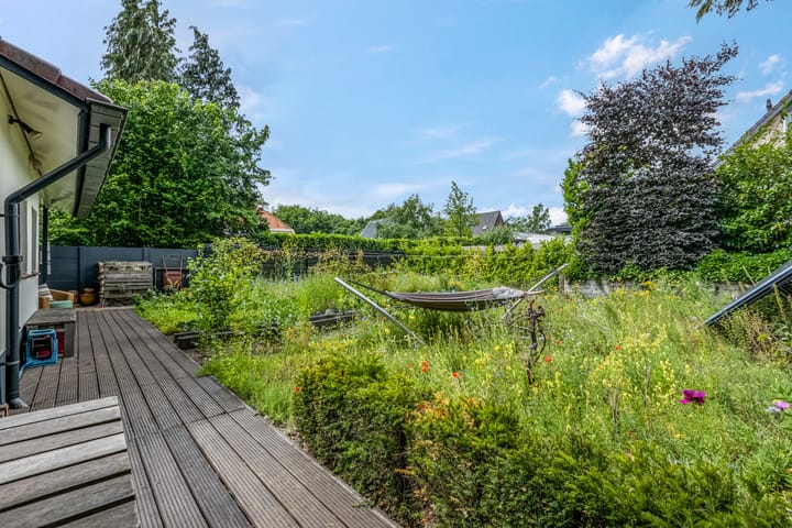 Foto 42 van Bosrand 5