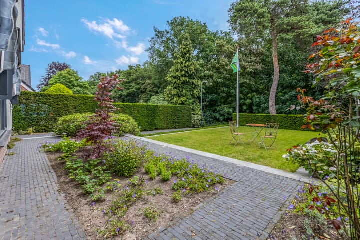 Foto 44 van Bosrand 5