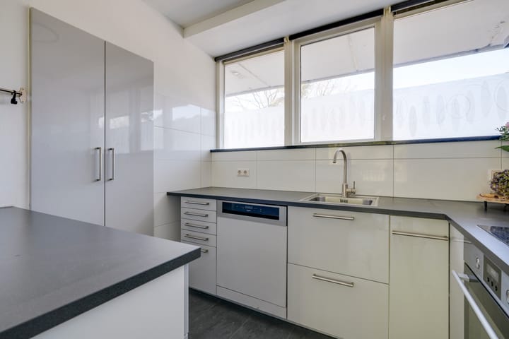 Foto 6 van Anna Paulownalaan 25