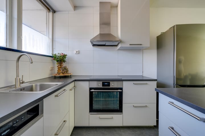 Foto 7 van Anna Paulownalaan 25