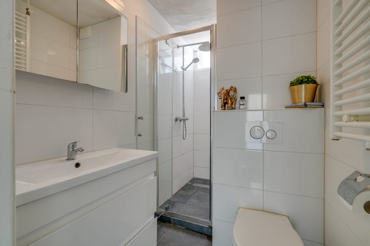 Foto 8 van Anna Paulownalaan 25