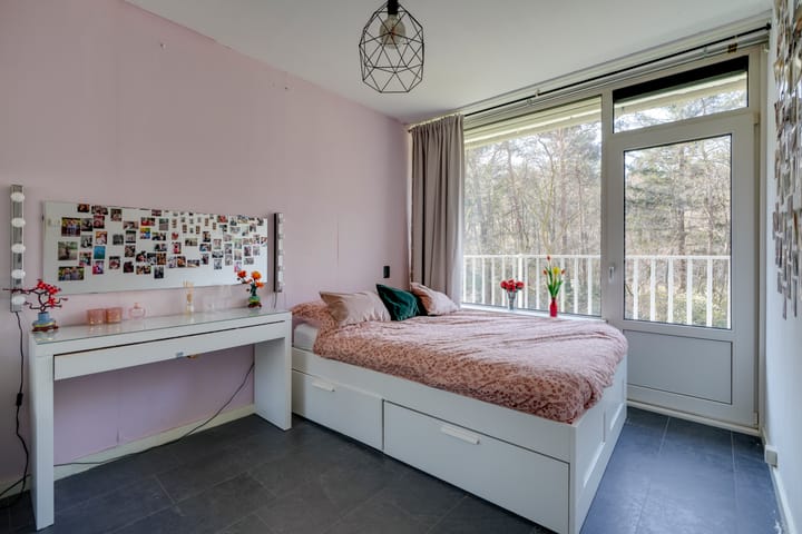 Foto 9 van Anna Paulownalaan 25