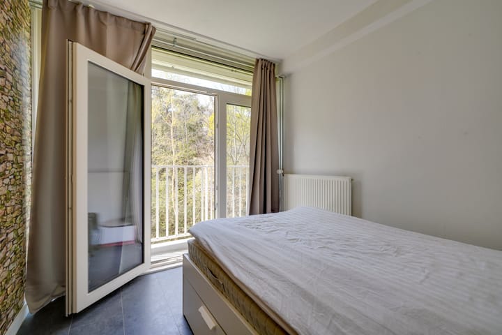 Foto 11 van Anna Paulownalaan 25