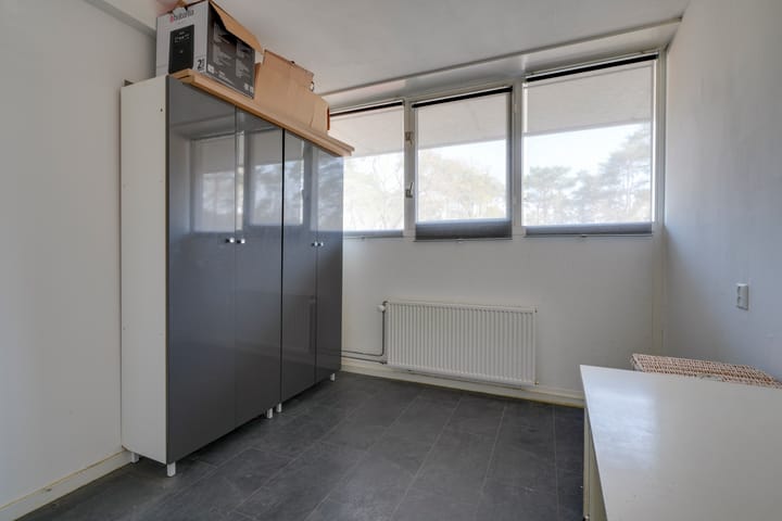 Foto 13 van Anna Paulownalaan 25