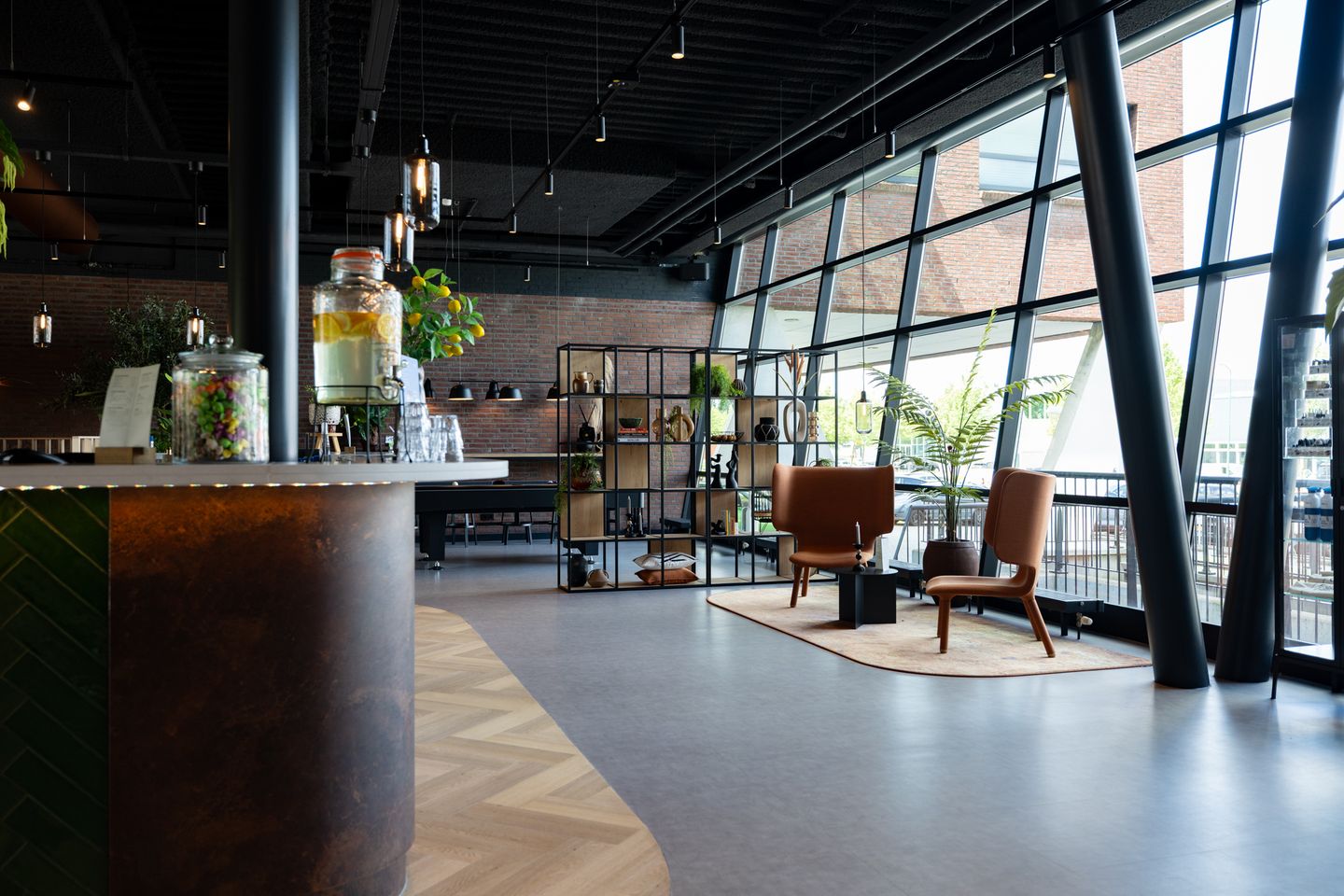 View photo 5 of Rijnzathe 12