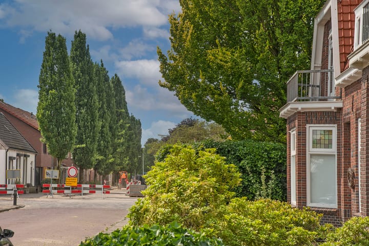 Foto 3 van Molendijk Zuid 23-A