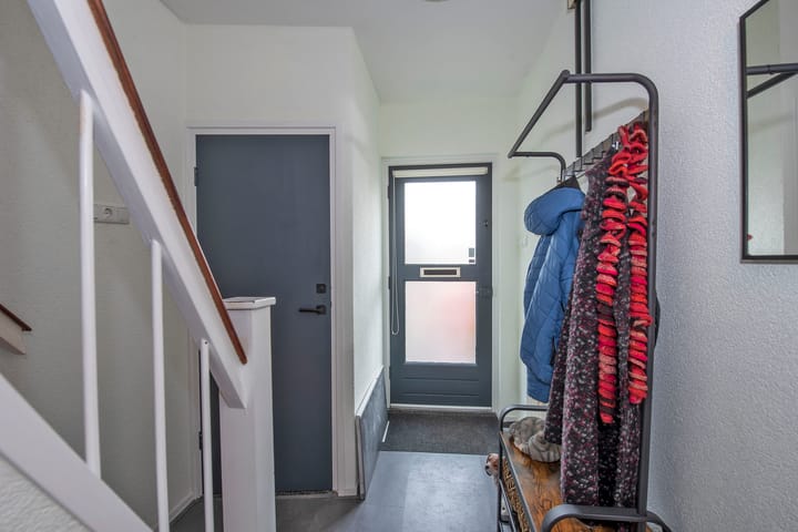 Foto 4 van Molendijk Zuid 23-A