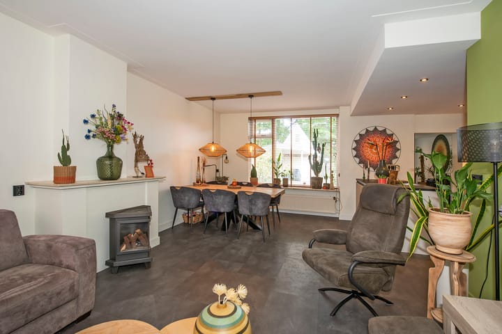 Foto 6 van Molendijk Zuid 23-A