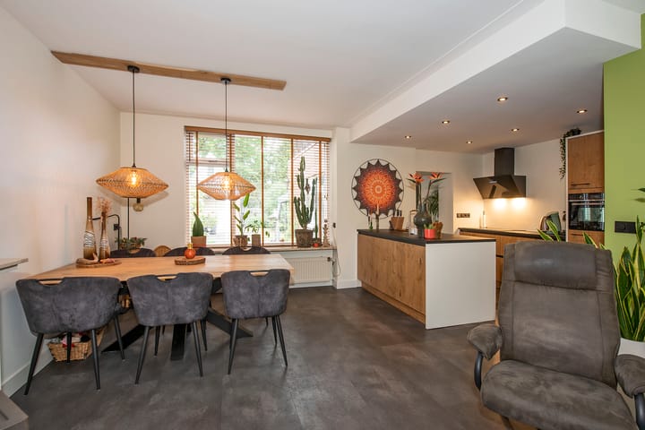 Foto 7 van Molendijk Zuid 23-A