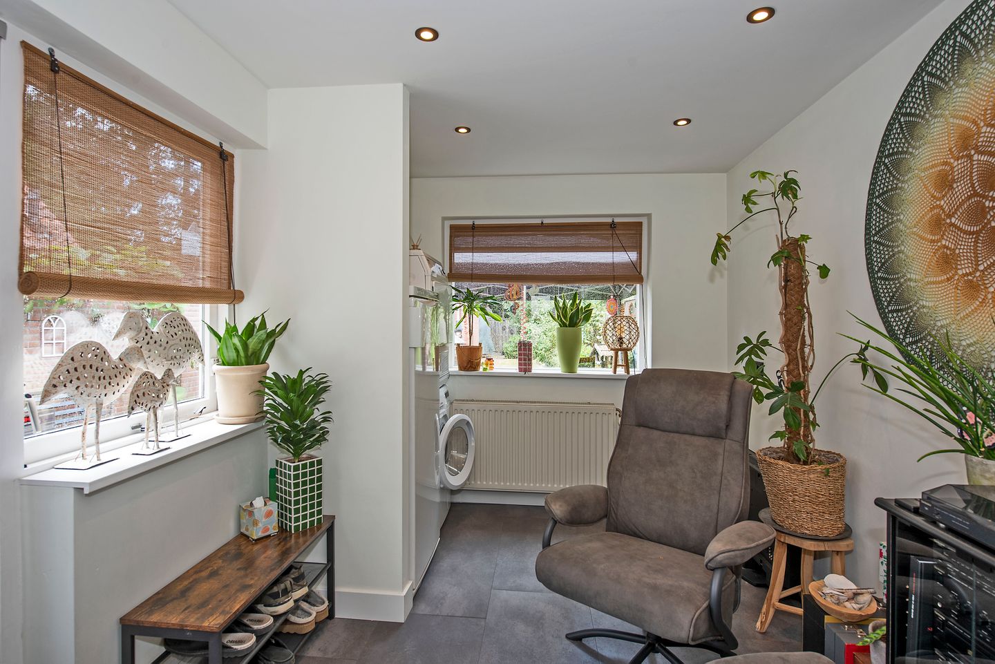 Foto 10 van Molendijk Zuid 23-A