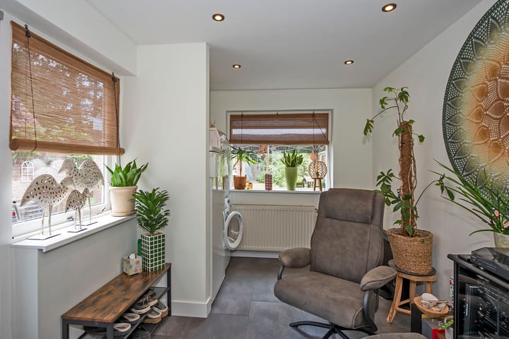 Foto 10 van Molendijk Zuid 23-A