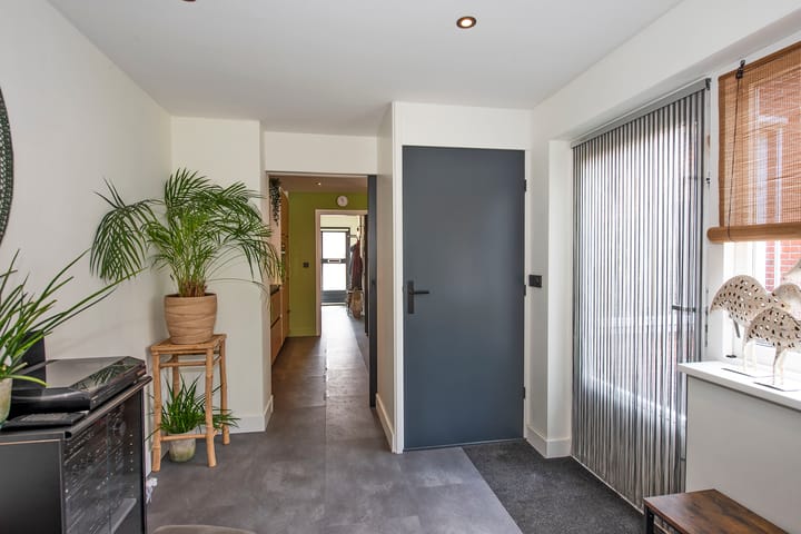 Foto 11 van Molendijk Zuid 23-A