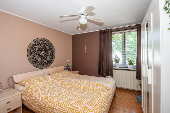 Foto 14 van Molendijk Zuid 23-A