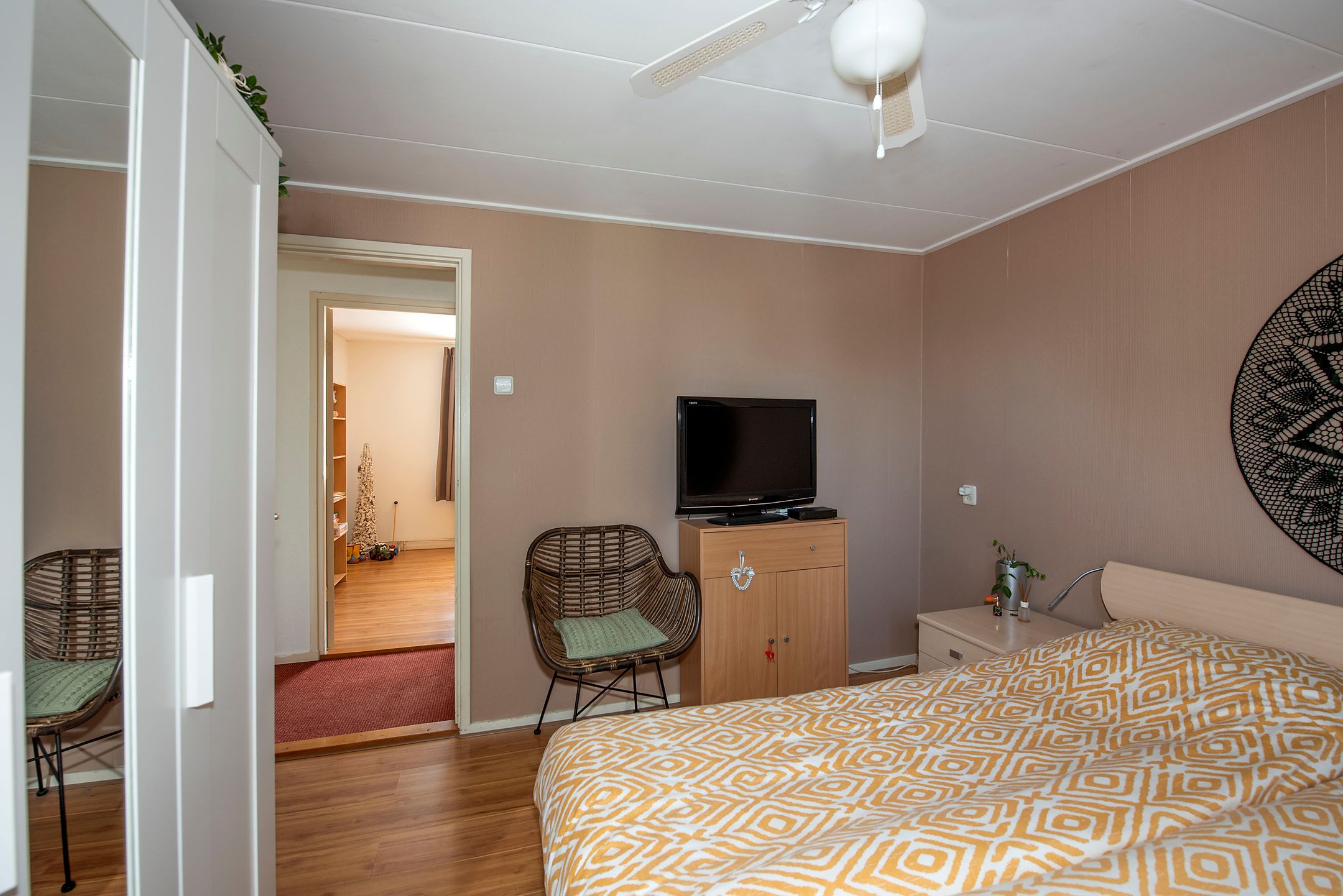 Foto 15 van Molendijk Zuid 23-A