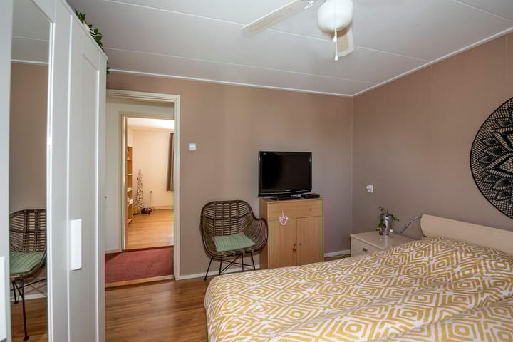 Foto 15 van Molendijk Zuid 23-A