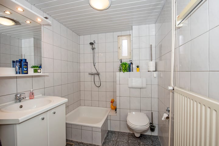 Foto 16 van Molendijk Zuid 23-A