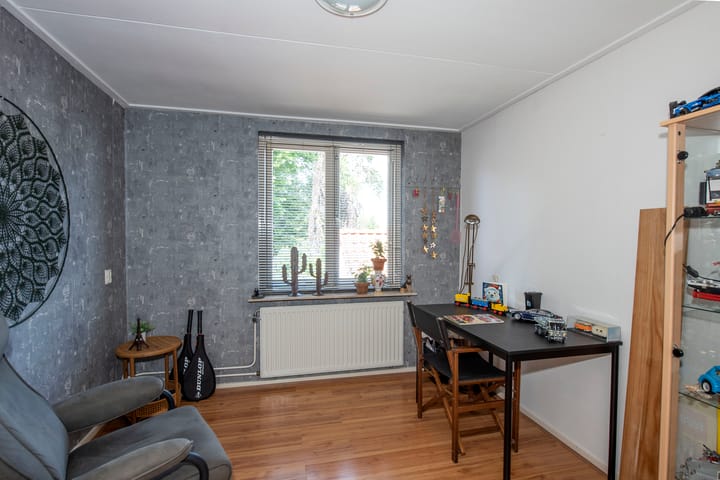 Foto 17 van Molendijk Zuid 23-A