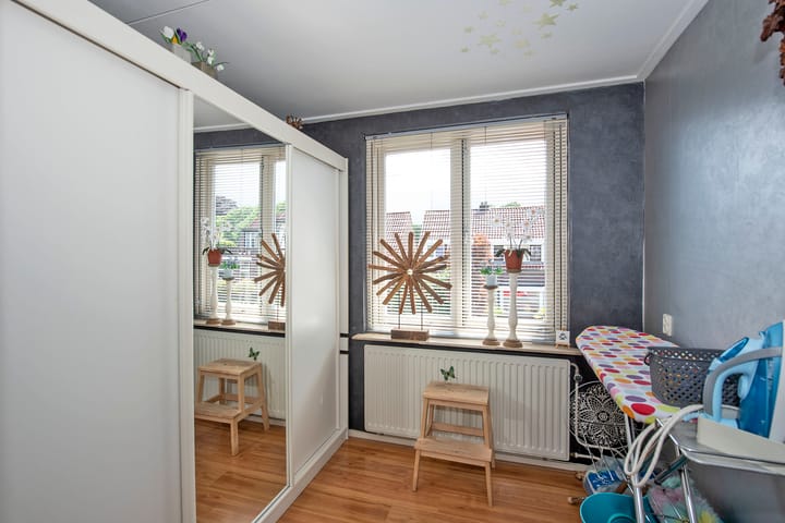 Foto 18 van Molendijk Zuid 23-A