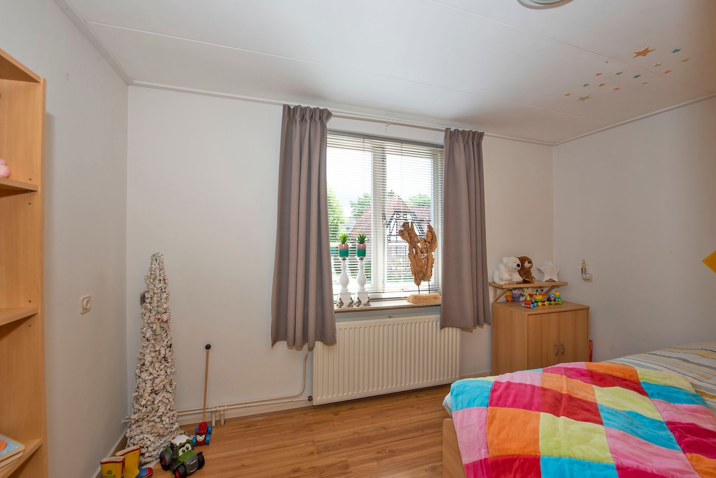 Foto 19 van Molendijk Zuid 23-A