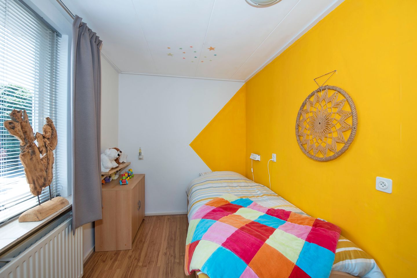 Foto 20 van Molendijk Zuid 23-A