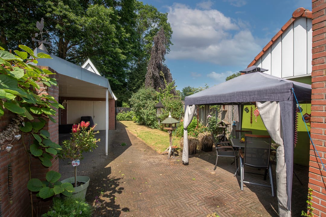 Foto 22 van Molendijk Zuid 23-A