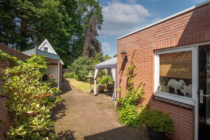 Foto 23 van Molendijk Zuid 23-A